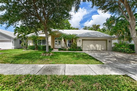 weather coconut creek florida 33073 us.